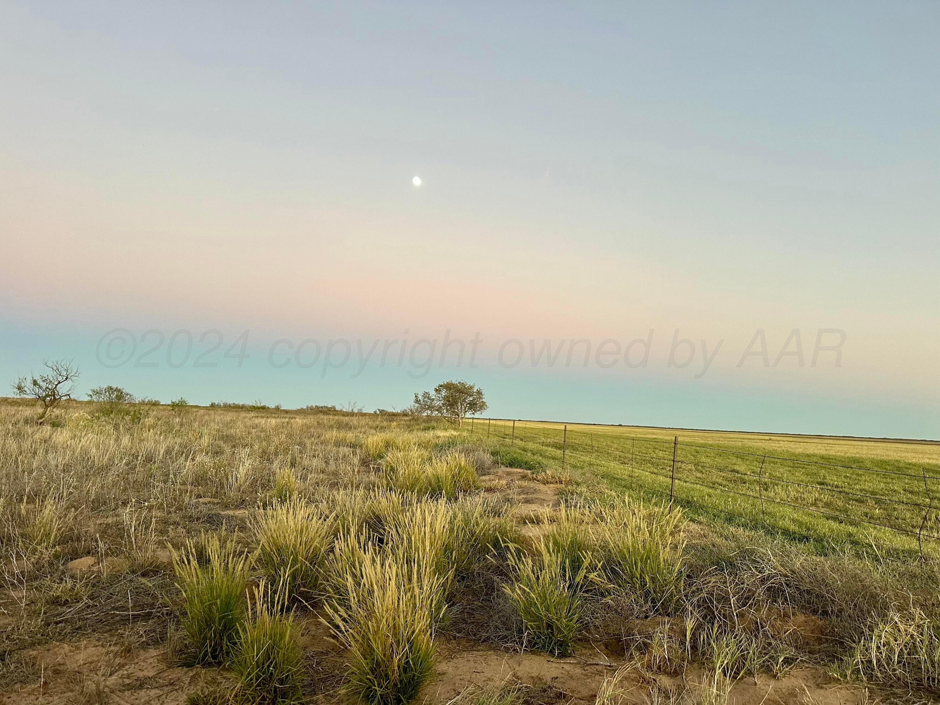 70 Sh Turkey, TX 79261 - Photo 29 of 31 a view of an ocean