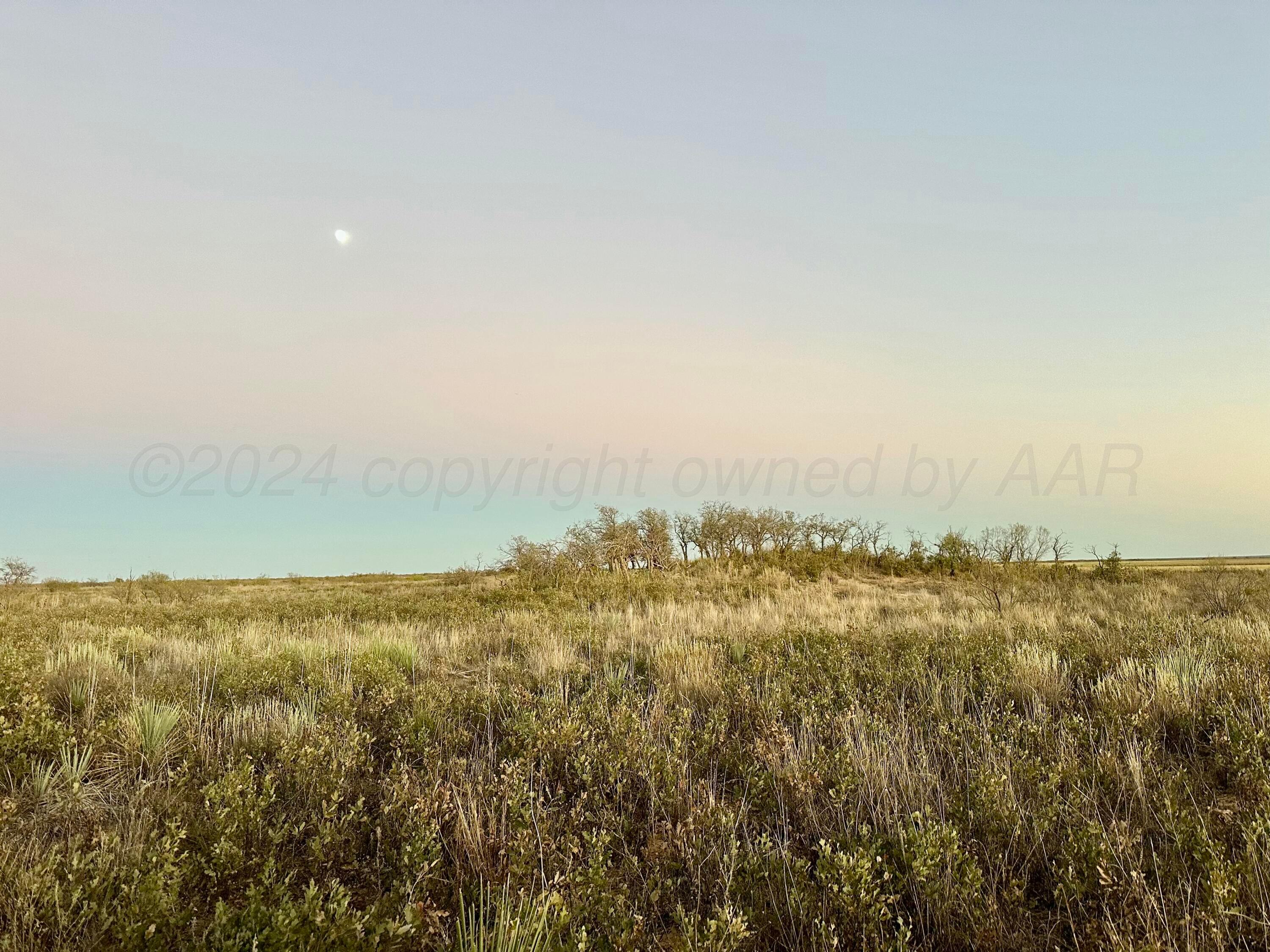 70 Sh Turkey, TX 79261 - Photo 30 of 31 a view of mountain