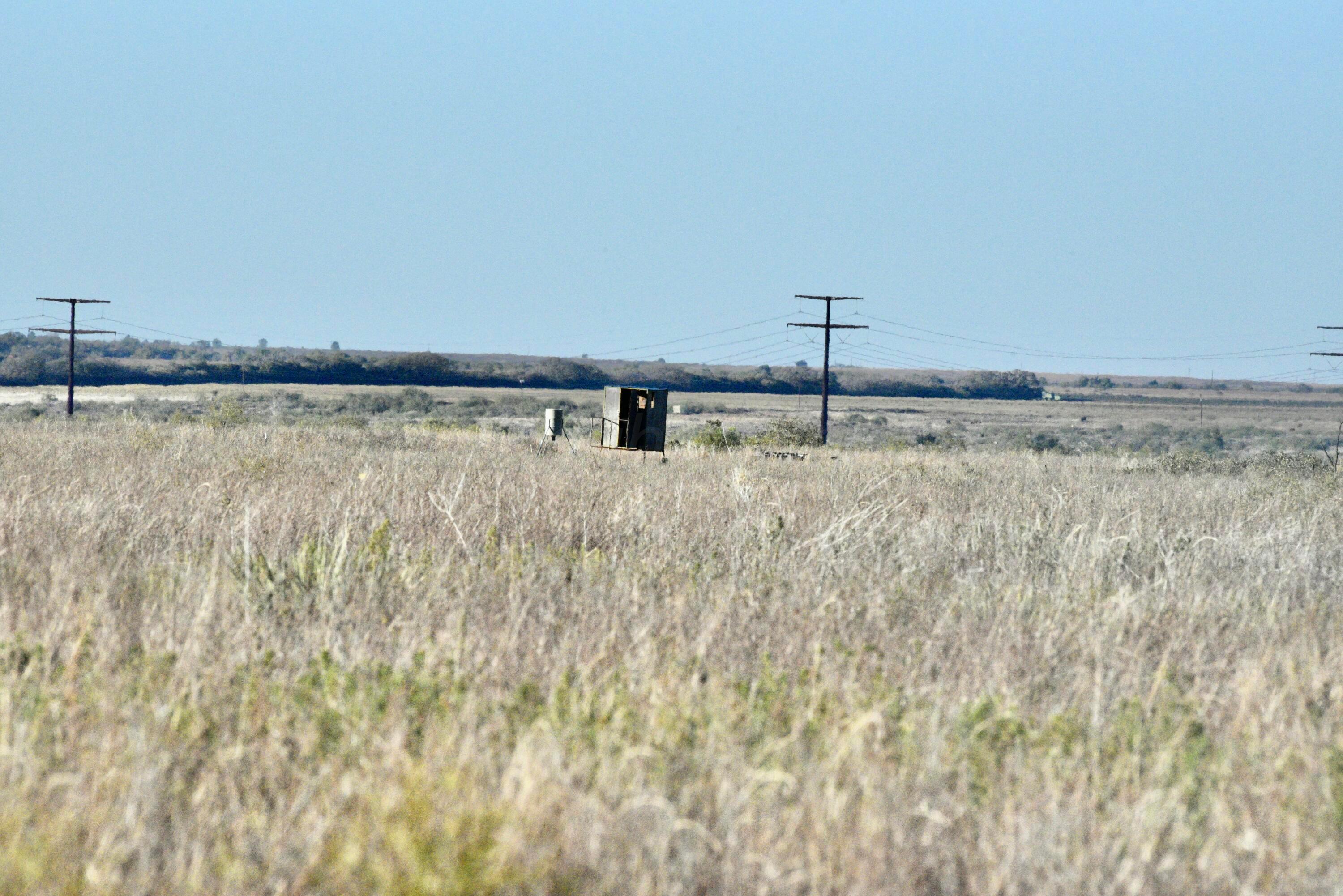 70 Sh Turkey, TX 79261 - Photo 6 of 31