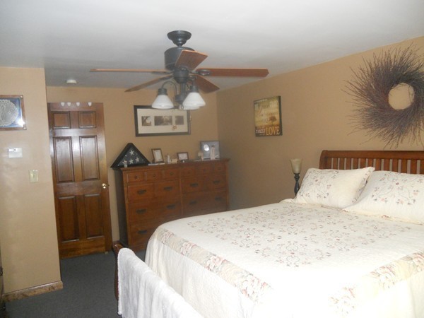 72 Duval Road Sutton, MA 01590 - Photo 12 of 27