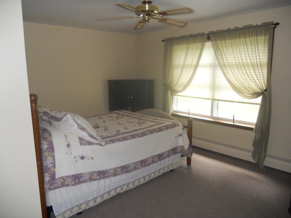 72 Duval Road Sutton, MA 01590 - Photo 13 of 27