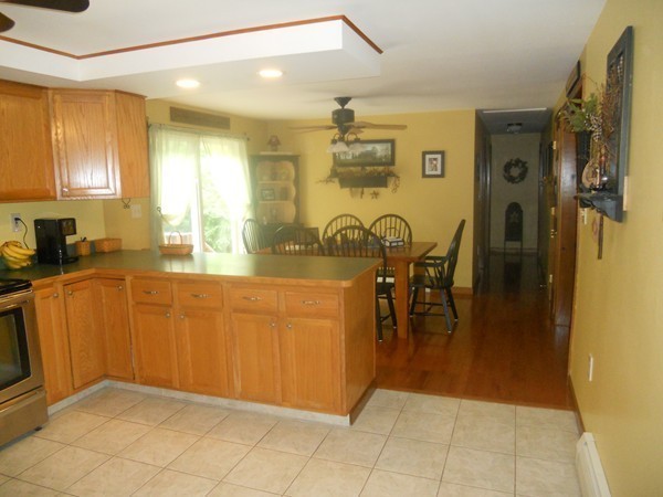 72 Duval Road Sutton, MA 01590 - Photo 16 of 27