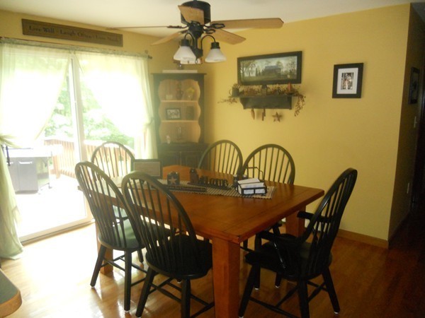 72 Duval Road Sutton, MA 01590 - Photo 17 of 27