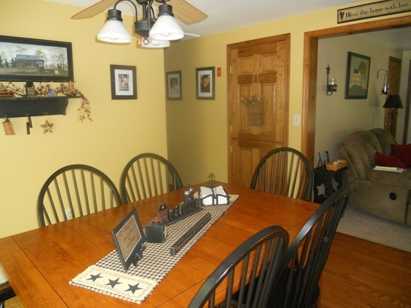 72 Duval Road Sutton, MA 01590 - Photo 19 of 27