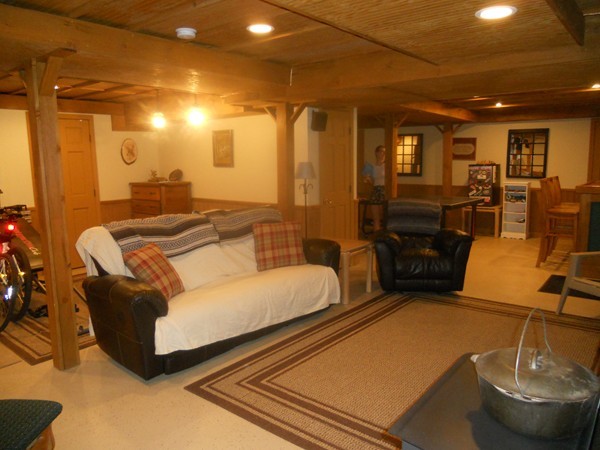 72 Duval Road Sutton, MA 01590 - Photo 20 of 27