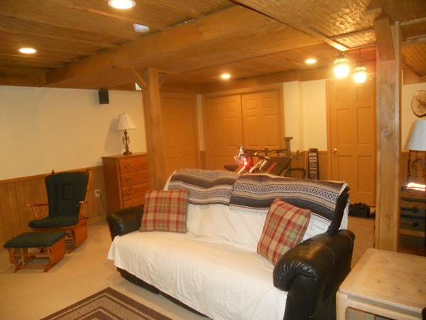 72 Duval Road Sutton, MA 01590 - Photo 21 of 27