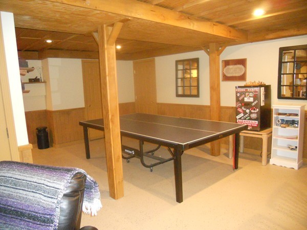 72 Duval Road Sutton, MA 01590 - Photo 22 of 27