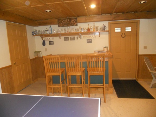 72 Duval Road Sutton, MA 01590 - Photo 23 of 27
