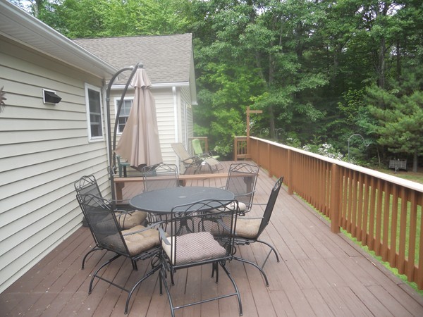 72 Duval Road Sutton, MA 01590 - Photo 24 of 27