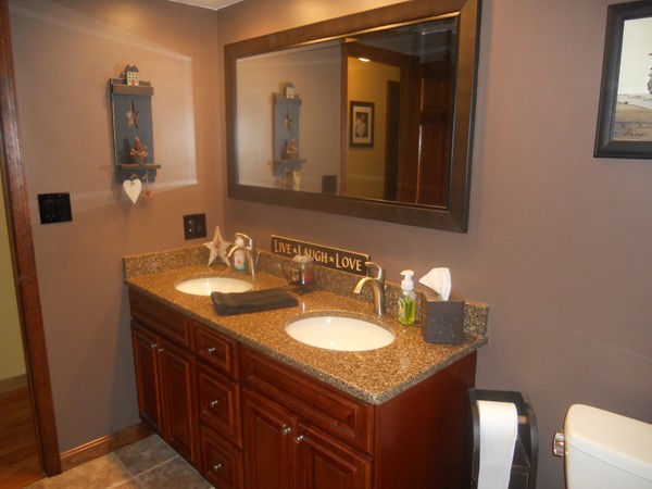 72 Duval Road Sutton, MA 01590 - Photo 25 of 27