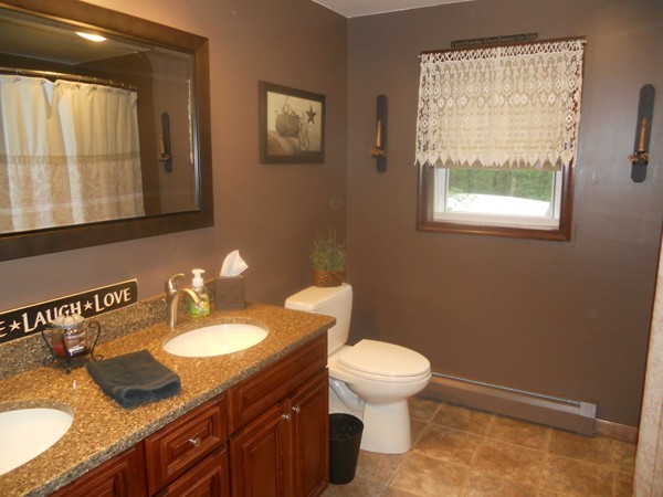 72 Duval Road Sutton, MA 01590 - Photo 26 of 27