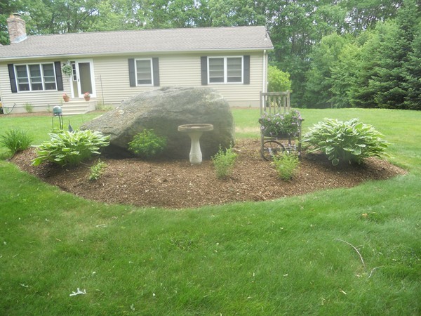 72 Duval Road Sutton, MA 01590 - Photo 4 of 27