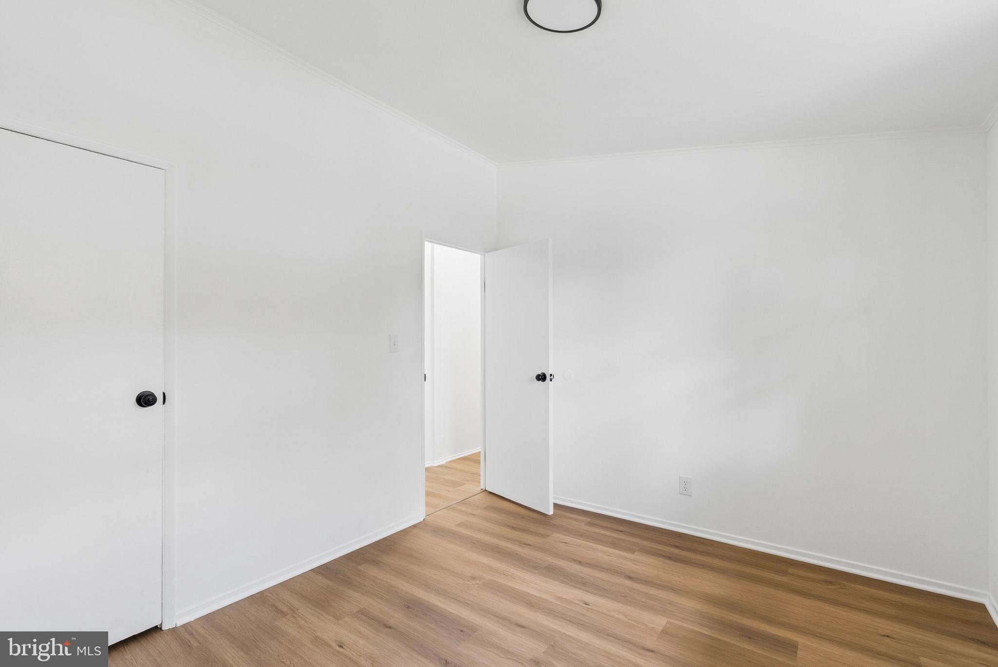 4748 Old Court Road Baltimore, MD 21208 - Photo 14 of 37