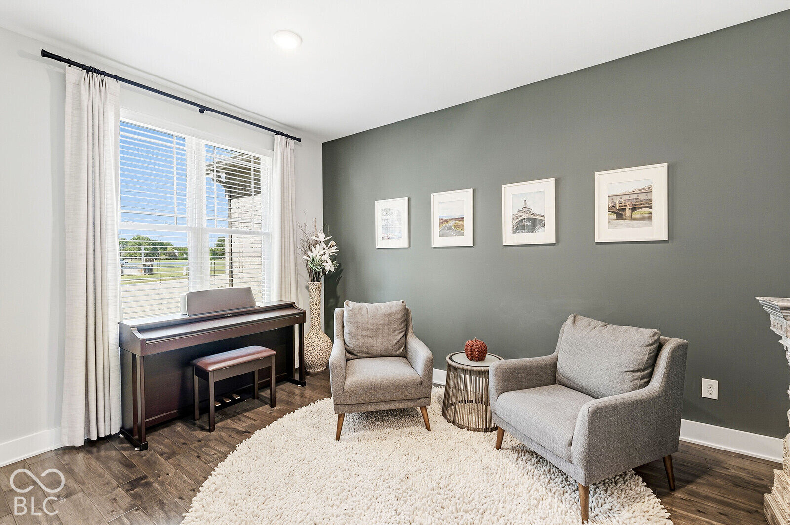 5995 Sugar Grove Road Plainfield, IN 46168 - Photo 25 of 51 Gallery Image 25