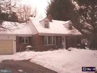 106 East Rose Valley Road Wallingford, PA 19086 - Photo 1 of 1 Gallery Image 1