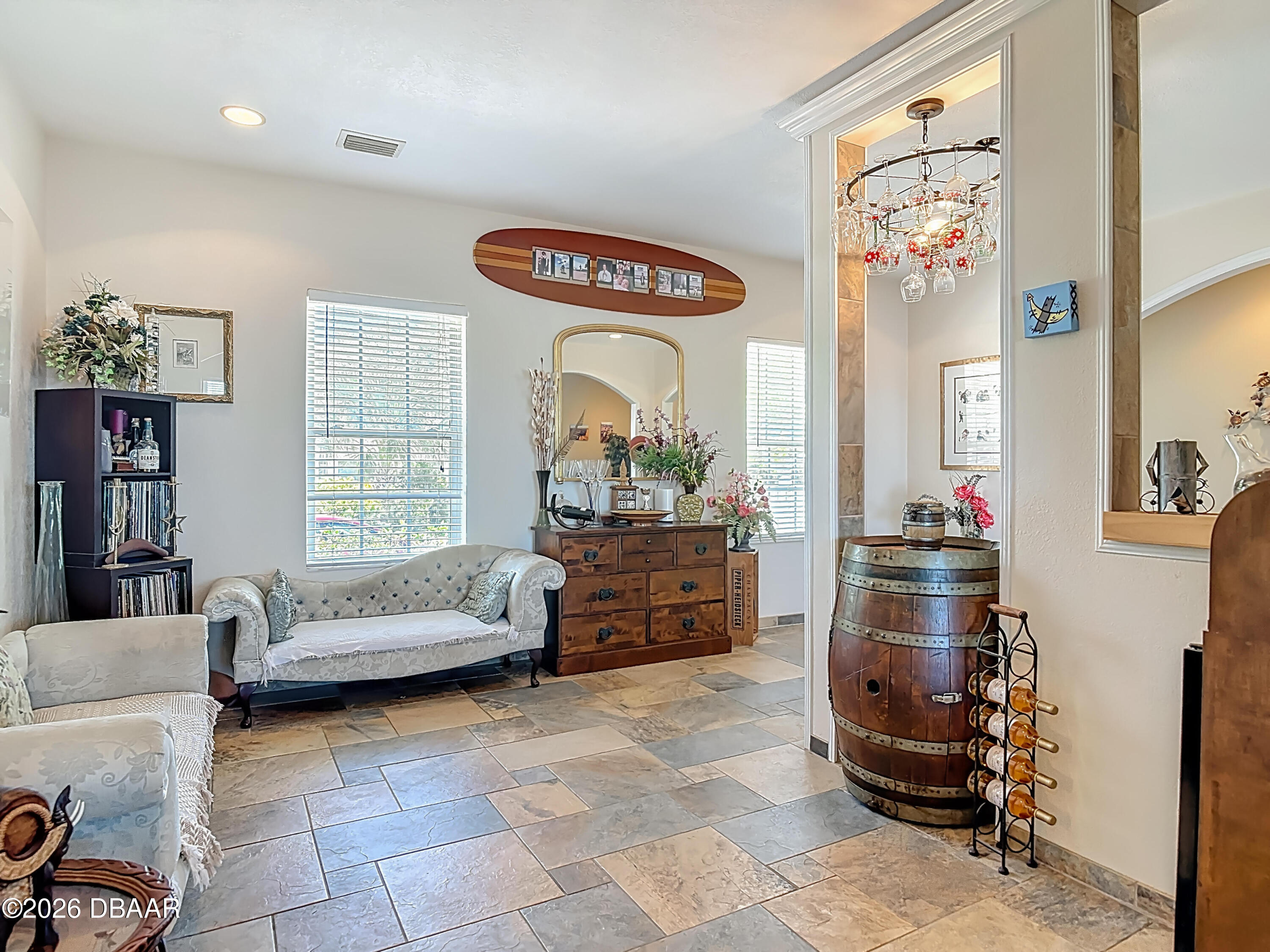 1205 South Riverside Drive Edgewater, FL 32132 - Photo 16 of 64 beyc69e13de895dd8