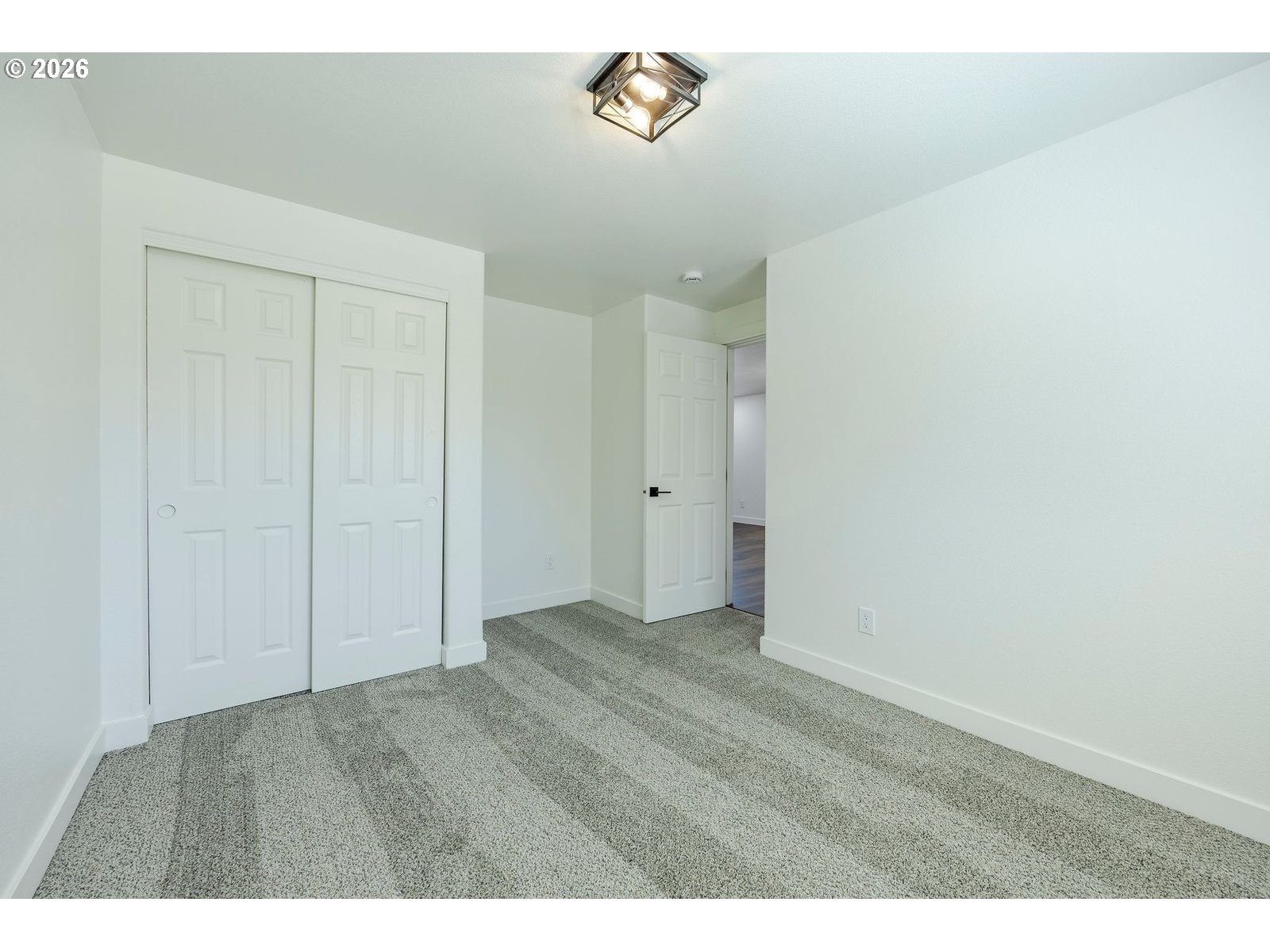 5773 Pumice Place Springfield, OR 97478 - Photo 18 of 30 Gallery Image 18