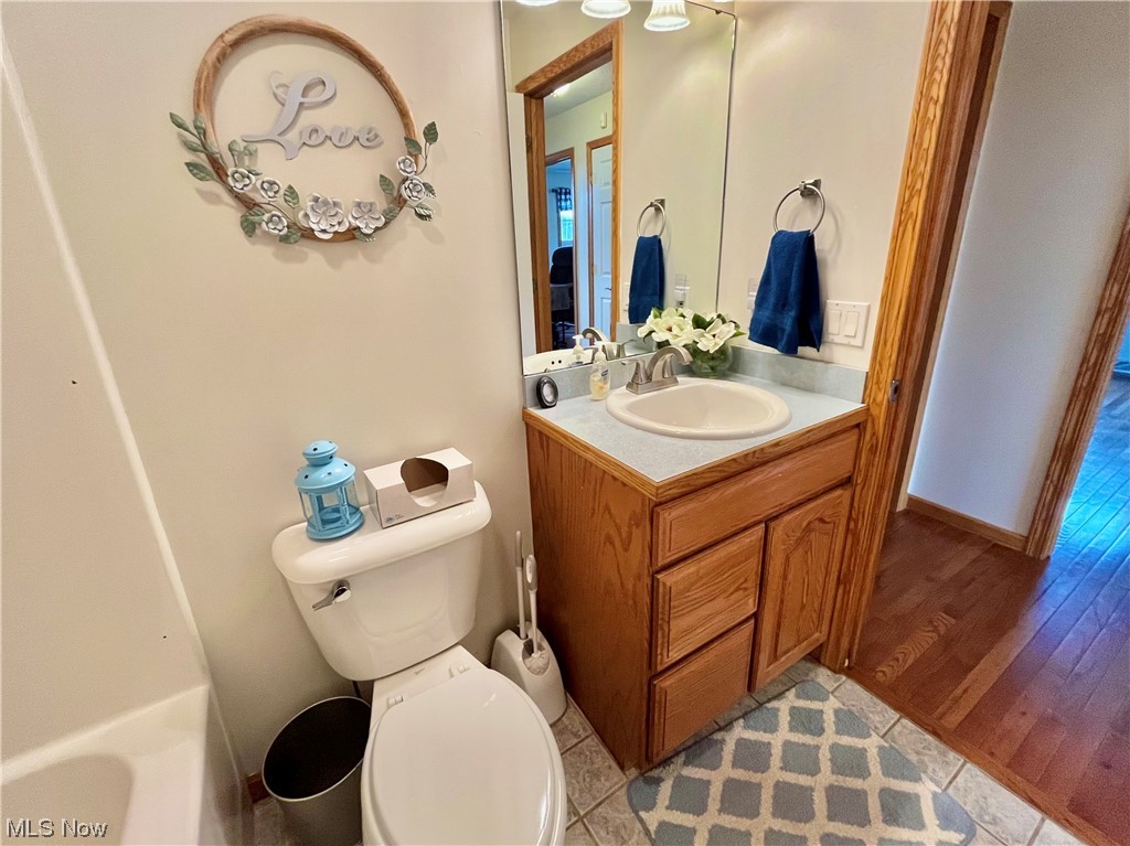 5368 Dibble Road Kingsville, OH 44048 - Photo 9 of 35 Gallery Image 9
