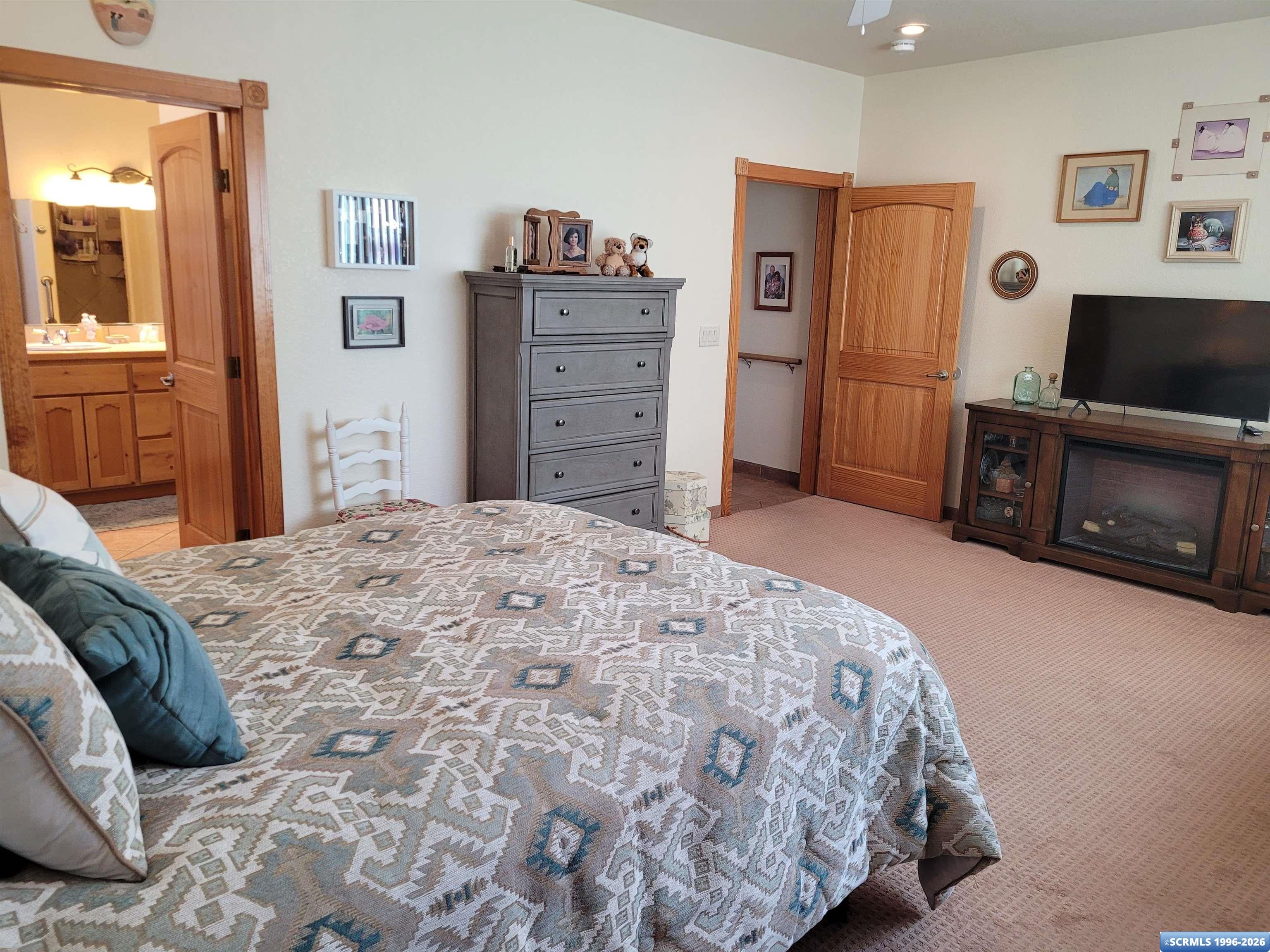 4563 Grandview Road Silver City, NM 88061 - Photo 11 of 47 Gallery Image 11