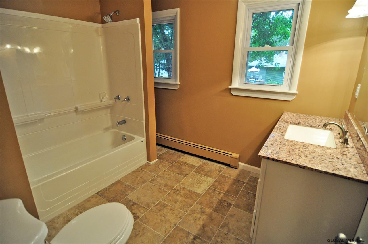 7 Orchard Road Schodack, NY 12033 - Photo 19 of 23 Photo 19