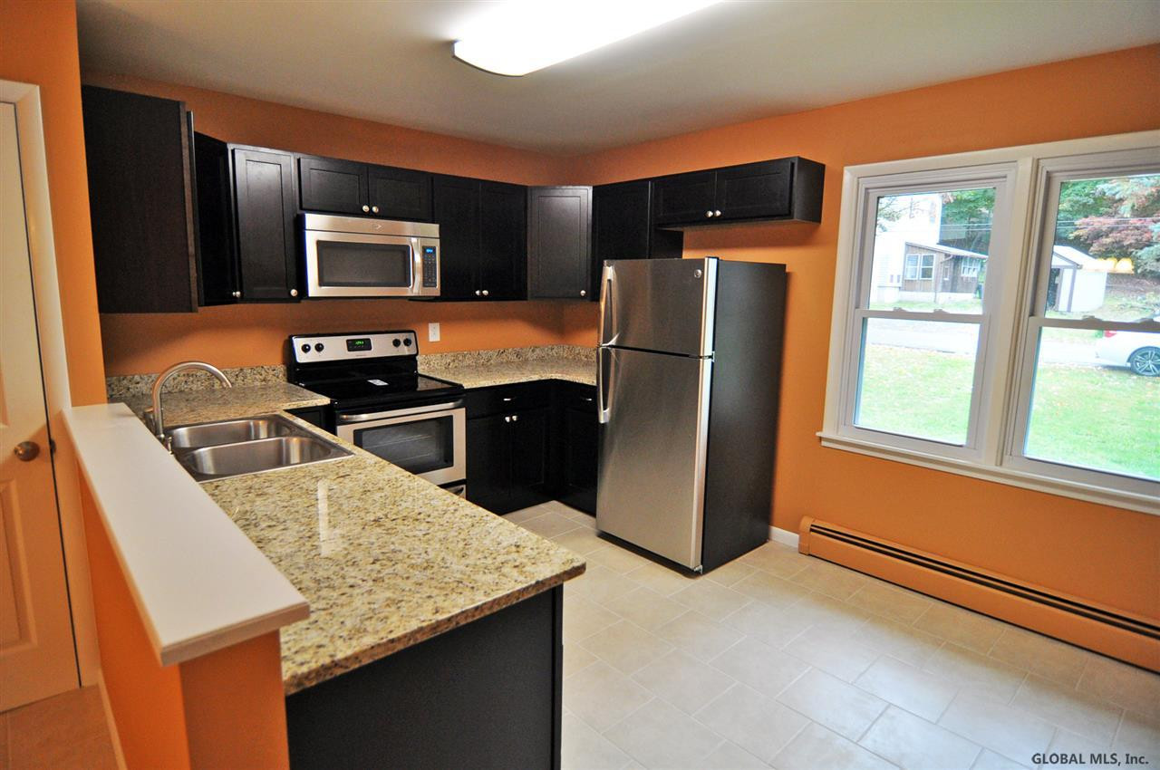 7 Orchard Road Schodack, NY 12033 - Photo 8 of 23 Photo 8