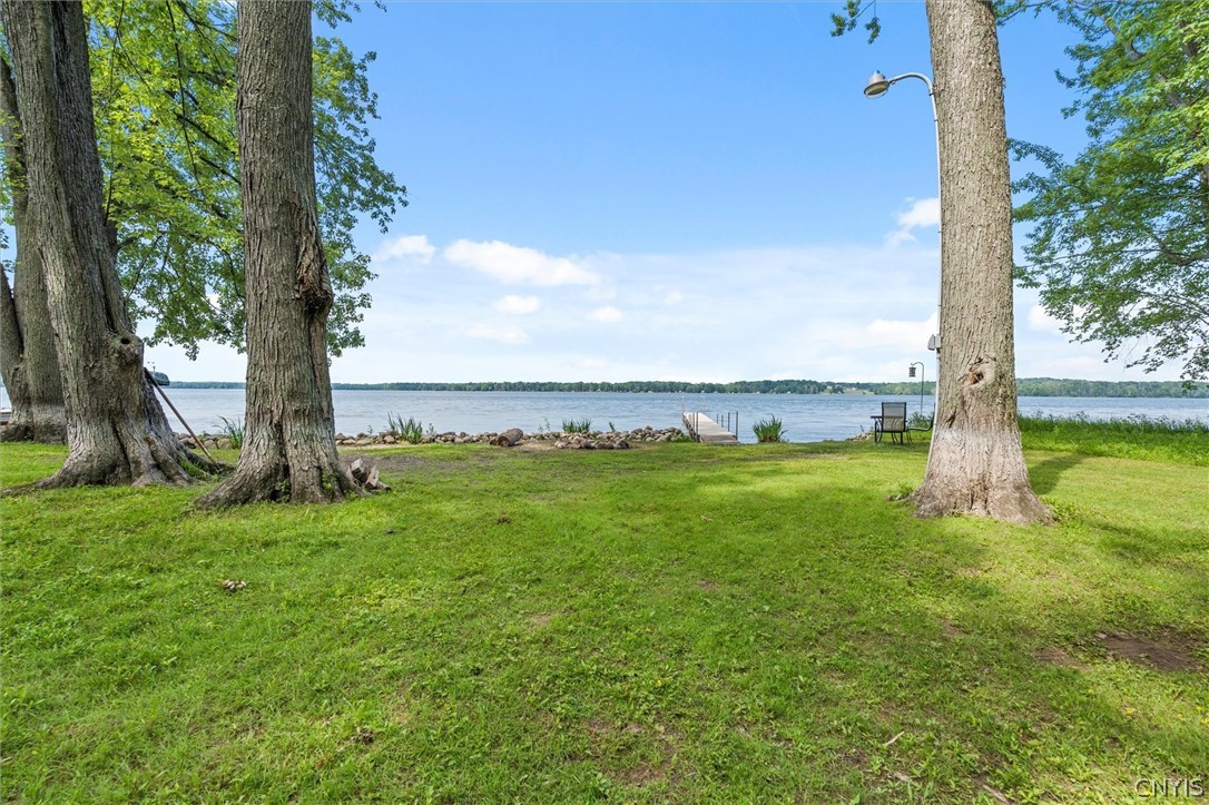 7255 Farnham Road Lysander, NY 13112 - Photo 5 of 50