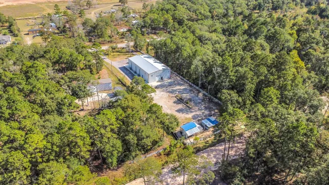 $920,000 | 10894 Los Cabos Drive, Conroe, TX 77306