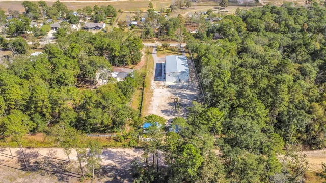 $920,000 | 10894 Los Cabos Drive, Conroe, TX 77306