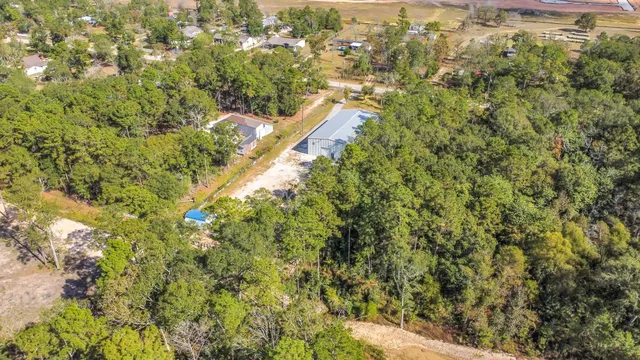 $920,000 | 10894 Los Cabos Drive, Conroe, TX 77306