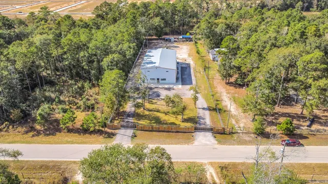 $920,000 | 10894 Los Cabos Drive, Conroe, TX 77306
