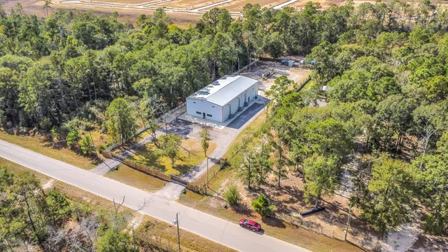 $920,000 | 10894 Los Cabos Drive, Conroe, TX 77306