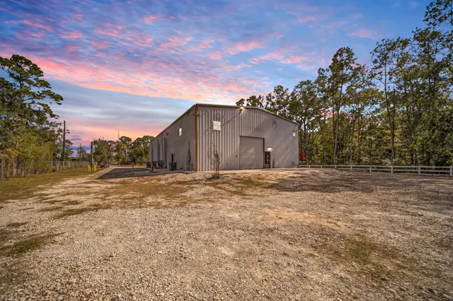 $920,000 | 10894 Los Cabos Drive, Conroe, TX 77306