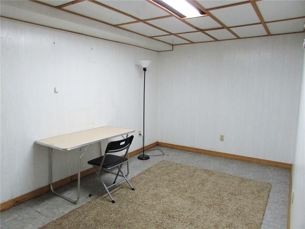 174 Hillside Road St. Agatha, ME 04772 - Photo 20 of 26 Photo