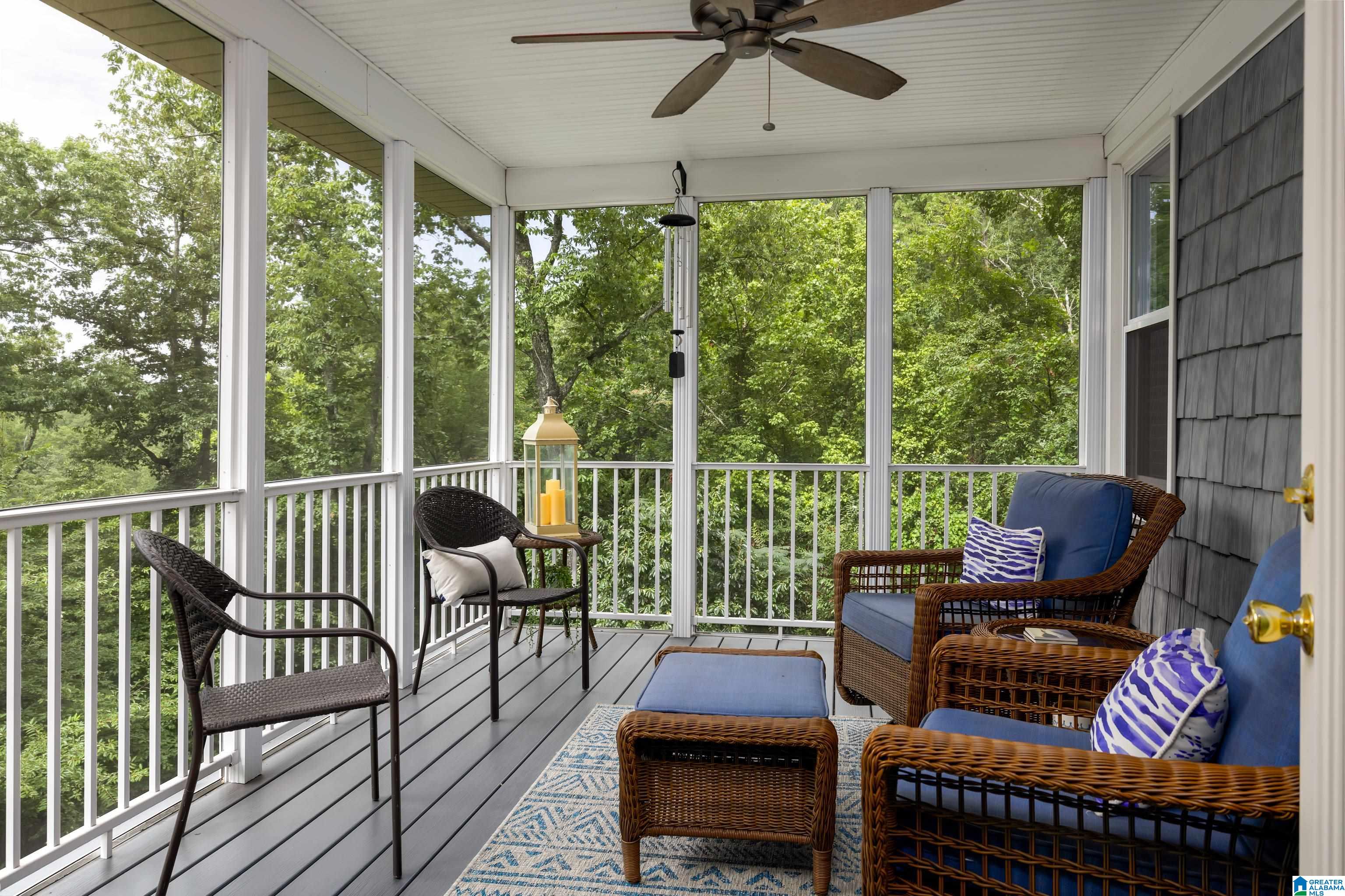 149 Newgate Road Alabaster, AL 35007 - Photo 22 of 73