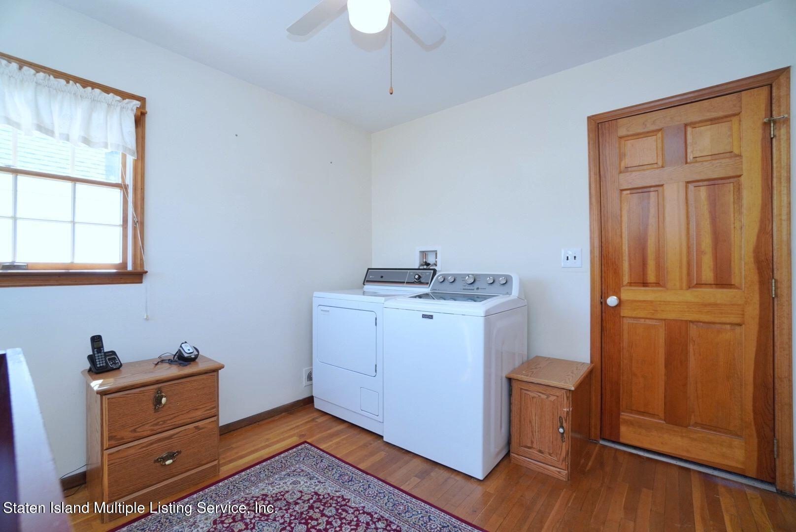 219 Beach Road Staten Island, NY 10312 - Photo 13 of 33 13