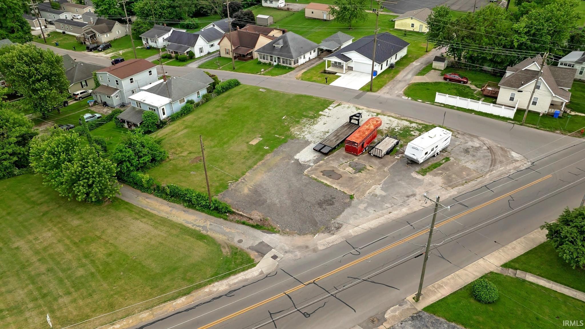 16 - 50 X 113) Bedford, IN 47421 - Photo 8 of 9