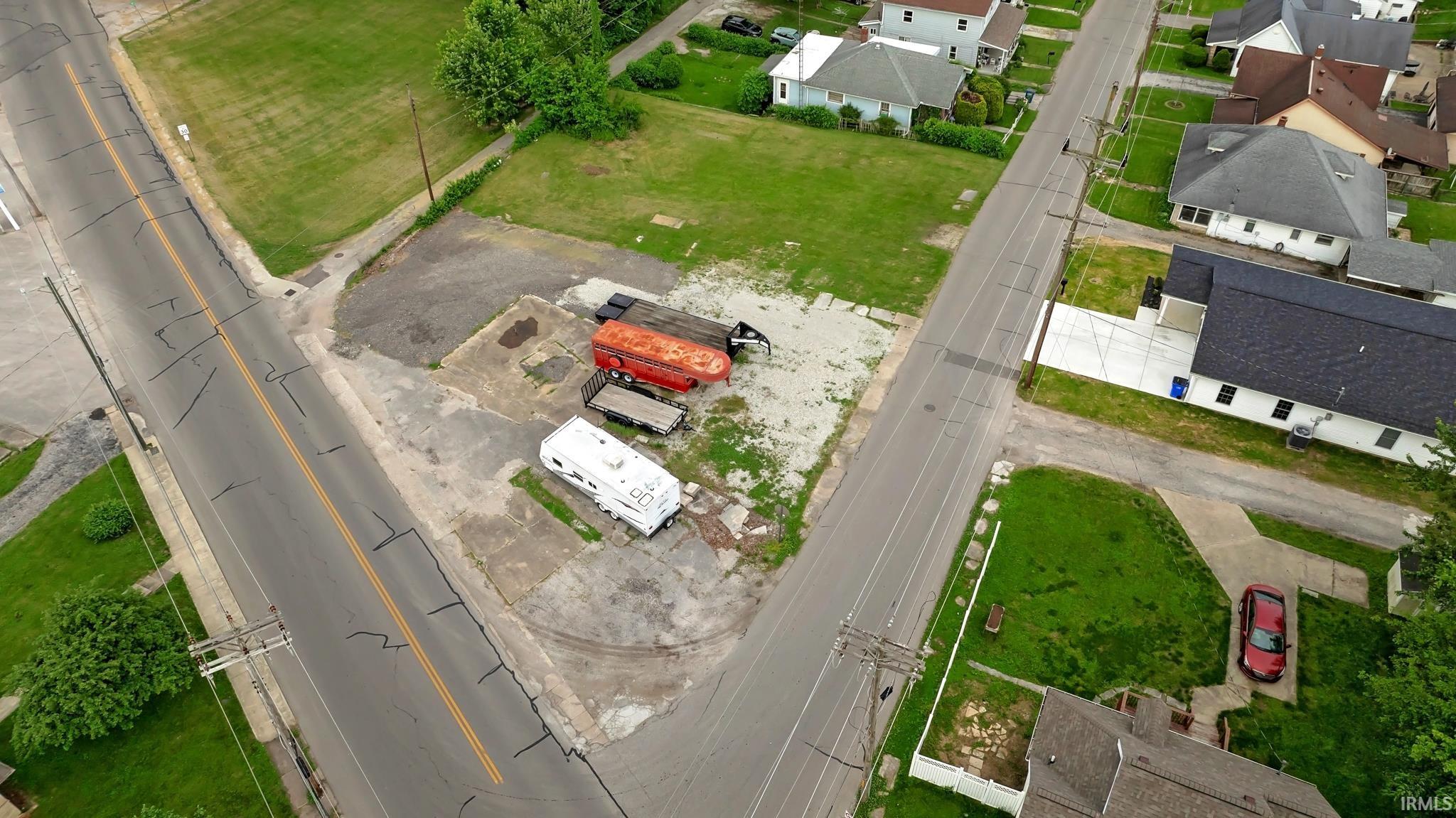 16 - 50 X 113) Bedford, IN 47421 - Photo 9 of 9