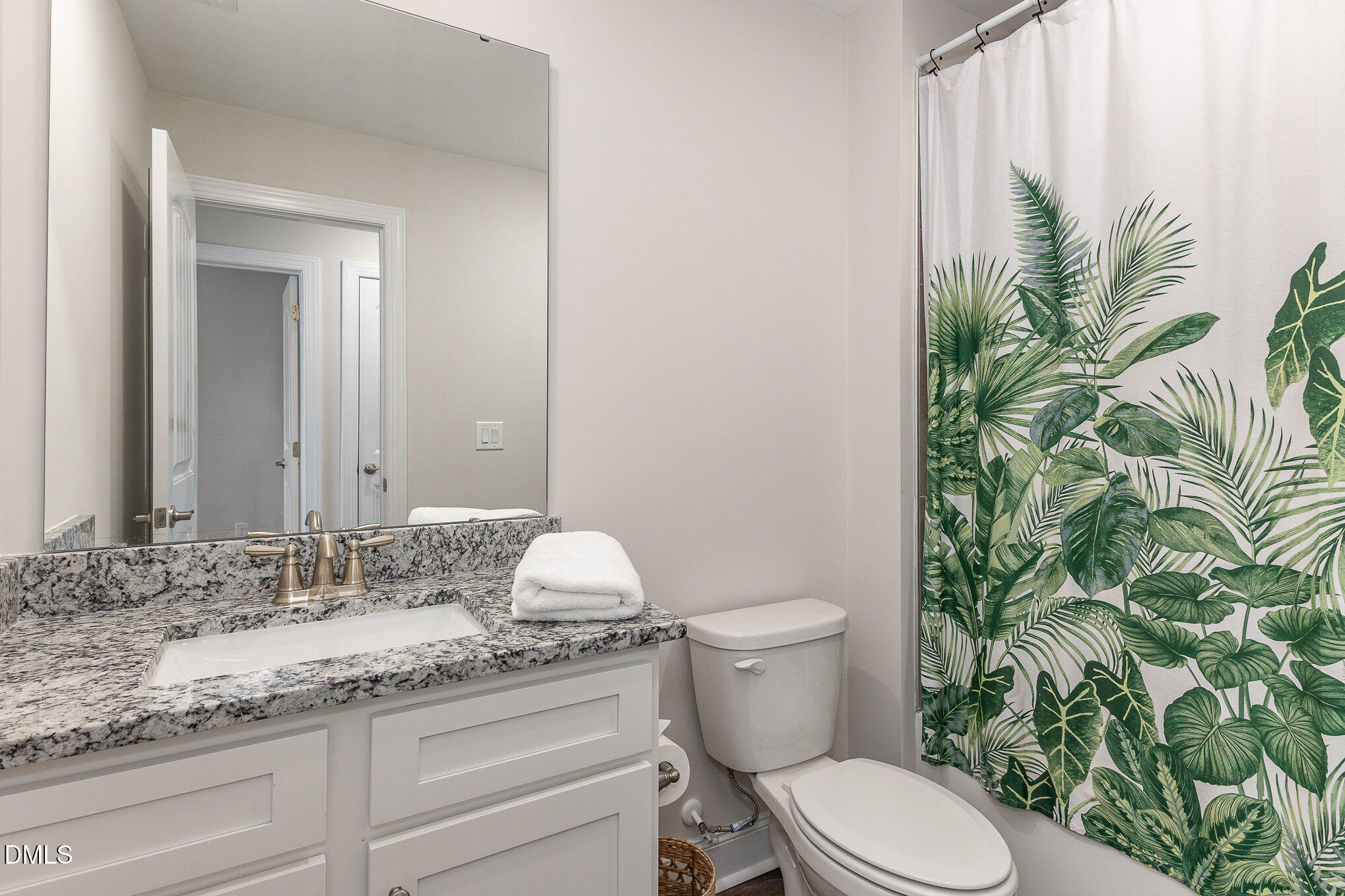 5320 Stream Stone Way Raleigh, NC 27616 - Photo 21 of 28