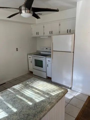 $119,900 | 2703 18th Avenue, Rockford, IL 61108