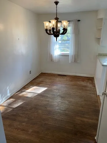 $119,900 | 2703 18th Avenue, Rockford, IL 61108