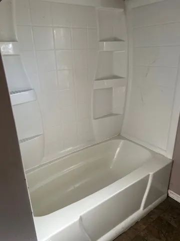 $119,900 | 2703 18th Avenue, Rockford, IL 61108