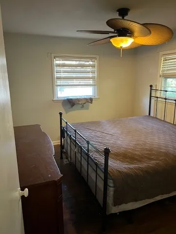 $119,900 | 2703 18th Avenue, Rockford, IL 61108