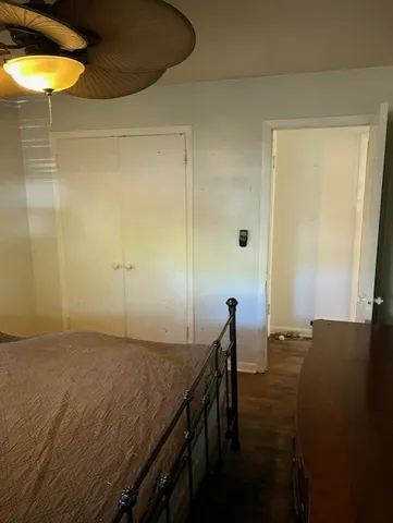 $119,900 | 2703 18th Avenue, Rockford, IL 61108