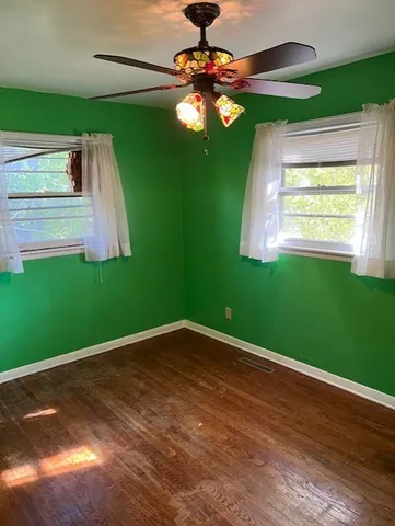 $119,900 | 2703 18th Avenue, Rockford, IL 61108