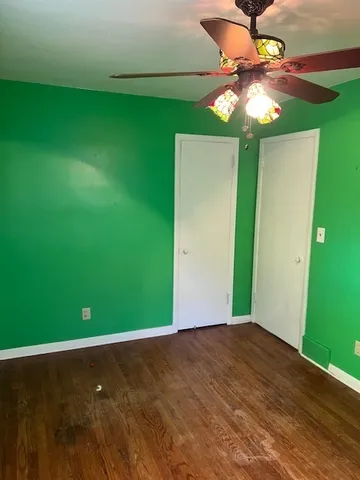 $119,900 | 2703 18th Avenue, Rockford, IL 61108