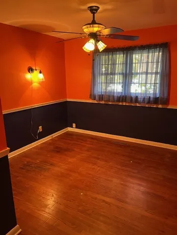 $119,900 | 2703 18th Avenue, Rockford, IL 61108