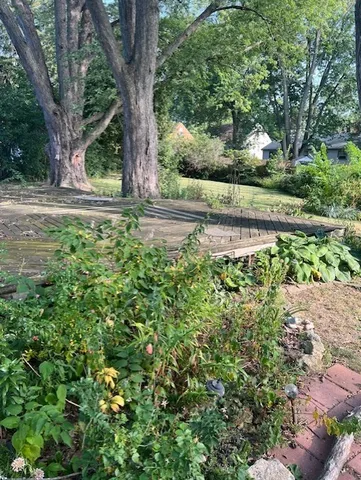 $119,900 | 2703 18th Avenue, Rockford, IL 61108