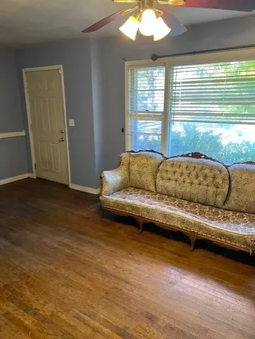 $119,900 | 2703 18th Avenue, Rockford, IL 61108