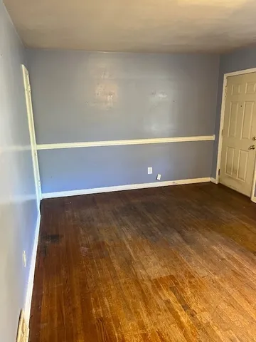 $119,900 | 2703 18th Avenue, Rockford, IL 61108