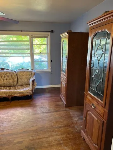 $119,900 | 2703 18th Avenue, Rockford, IL 61108